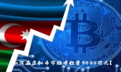  如何在虚拟币市场中投资9000万元？