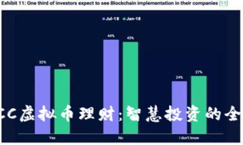 探索BCC虚拟币理财：智慧投资的全新未来