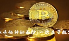 揭开克拉肯虚拟币的神秘面纱：一次关于数字货