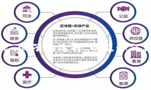 在这个数字货币迅猛发展的时代，越来越多的人开始关注和参与虚拟币交易。而“如何加池子虚拟币”这个问题，涉及到加密货币的挖矿、池子的选择、以及如何更好地参与虚拟币的生态。接下来，我们将深入探讨这个主题，并努力使内容生动有趣，让每位读者都能在其中找到自己感兴趣的部分。

如何有效增加虚拟币在矿池中的收益？