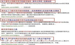 如何在Tokenim中安全地提取ETH到钱包