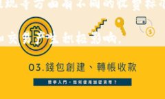 什么是Tokenim？Tokenim是一个快速崛起的数字资产交