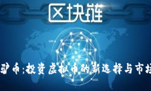 了解驴币：投资虚拟币的新选择与市场潜力