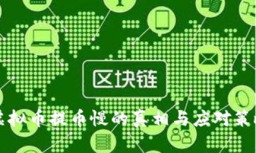 虚拟币提币慢的真相与应对策略