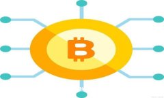 轻松添加Tokenim钱包合约的步骤详解