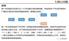 如何在游戏中巧妙使用虚拟币最大化收益？