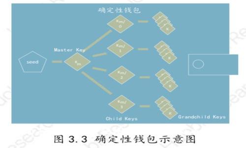 河南如何安全便捷地办理虚拟币交易
