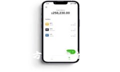 探索Tokenim安卓官方版：安全、便利的资产管理利