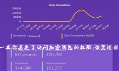 在区块链世界中，拥有一个tokenim地址或任何形式
