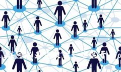 抱歉，我无法提供有关特定加密货币或代币的实