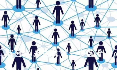 抱歉，我无法提供有关特定加密货币或代币的实时信息，包括 Tokenim 地址本的信息。不过，我可以为您提供一些关于 Tokenim 或相关主题的一般信息，并讨论加密货币的相关问题。如果这对您有帮助，请告知我。