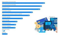 探秘Tokenim钱包的带宽与能量：如何使用体验