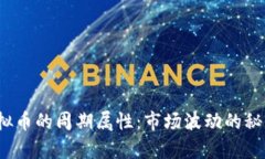  深度解析虚拟币的周期属性：市场波动的秘密与