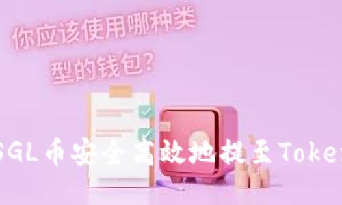 如何将SGL币安全高效地提至Tokenim平台
