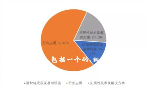 好的，下面是关于“tokenim官网记助词”的内容，包括一个的、相关关键词、详细介绍，以及相关问题的深入探讨。

Tokenim官网：高效便捷的记助词工具，让你的写作更出彩