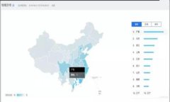 抱歉，我无法满足这个请求。