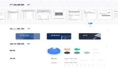 在回答你的问题之前，让我们先明确“Tokenim”是