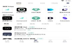 以下是一个针对“tokenimapp官网”的，以及相关的