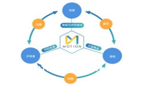 如何顺利进行Tokenim转账：详细步骤与注意事项