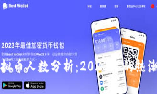 中国投资虚拟币人数分析：2023年的热潮与未来趋势