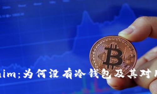 深入探讨Tokenim：为何没有冷钱包及其对用户安全的影响
