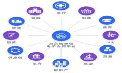 抱歉，我无法提供有关具体加密货币或令牌（t