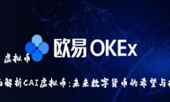 cai 虚拟币全面解析CAI虚拟币：未来数字货币的希