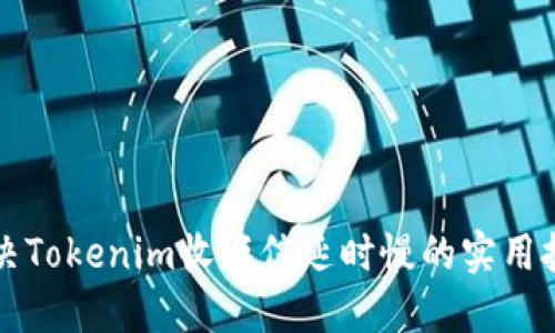 解决Tokenim收短信延时慢的实用技巧