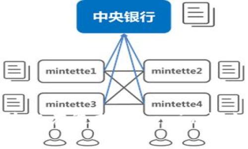 在讨论Tokenim是否有利息之前，我们需要了解Tokenim是什么，以及它在加密货币和区块链领域的功能。Tokenim通常指的是一种基于区块链的智能合约平台，旨在提供去中心化的金融服务。此类平台有可能通过质押或借贷操作为用户提供利息，但B区（BlockChain）相关的利息机制往往依赖于多种因素，比如市场供需、流动性以及特定的协议规则等。

Tokenim的基本概念
Tokenim作为去中心化金融（DeFi）平台的一部分，通常允许用户通过质押他们的数字资产来获得收益。这些收益有时以利息的形式出现，具体取决于协议的设计。例如，在某些情况下，用户可以将数字资产转移到一个智能合约中，并在一段时间内获得利息作为回报。

Tokenim如何生成利息
利息通常是通过以下几种方式生成的：
ul
    listrong质押：/strong用户将他们的加密资产锁定在平台上的智能合约中，并获得利息回报。这些利息通常是由其他用户借出这部分资产产生的。/li
    listrong借贷：/strong一些Tokenim平台允许用户借出他们的资产，借款人则需要支付利息。这个利息部分会在用户归还本金时支付，通常会在合约中定义。/li
    listrong流动性挖掘：/strong有些平台为提供流动性的用户提供代币作为回报。这些代币可以在市场上交易，间接为用户提供了收益。/li
/ul

Tokenim的利息计算方式
利息的计算通常取决于市场供需的变化。如果某一资产的需求增加，相应的利息可能会上升。反之，若供大于求，利息可能下降。具体到Tokenim，平台通常会有明确的利息计算机制，用户可以根据这点对资产的收益做预估。此外，不同Tokenim平台的利息计算方式可能存在差异，需要在使用前进行详细了解。

用户在Tokenim平台上如何获取利息
为了在Tokenim平台上获取利息，用户通常需要遵循以下步骤：
ol
    listrong注册账户：/strong首先，用户需要在Tokenim平台上注册一个账户，并完成KYC认证，以确保合规性。/li
    listrong充值资产：/strong用户需要将他们的加密资产充值到平台，以便进行质押或借贷。/li
    listrong选择操作：/strong根据平台的提供选项，用户可以选择质押资产、借出资产或参与流动性挖掘等。/li
    listrong监控收益：/strong用户可以通过平台的界面实时查看自己的收益情况，并根据需要随时提取或再投资。/li
/ol

Tokenim的风险因素
尽管Tokenim提供了获取利息的机会，但用户也需要了解其中的风险。首先，智能合约存在潜在的安全漏洞，如果平台遭遇攻击，可能导致用户损失。此外，市场波动也可能影响资产的价值，使得提供利息的能力受到限制。因此，用户在参与Tokenim相关活动时，需要进行充分的研究，选择可信赖的平台。

Tokenim是否有利息的总结
总的来说，Tokenim有可能提供利息，具体情况取决于平台的设计和市场状况。用户需要根据市场动态和个人需求，灵活选择参与方式，最大限度地实现收益。同时，具备风险意识，做好投资决策，是保证资产安全的一部分。

相关问题讨论

1. Tokenim的安全性如何保障？
在使用Tokenim时，安全性是很多用户关心的首要问题。通常，安全性的保障措施包括：
ul
    listrong智能合约审计：/strong许多Tokenim平台会聘请第三方专业机构对其智能合约进行审计，以确保合约逻辑的安全性。平台在上线前的审计报告常常是用户判断其安全性的参考依据。/li
    listrong多重签名钱包：/strong一些平台使用多重签名技术来管理资金，这意味着在执行资产转移时需要多个密钥的签名，从而降低盗取风险。/li
    listrong用户资金隔离：/strong好的平台会将用户的资产与平台自身的运营资金分开，以避免在运营过程中发生资金损失。/li
/ul

2. 如何判断一个Tokenim平台的可靠性？
在选择Tokenim平台时，用户应该注意以下几点：
ul
    listrong社区反馈：/strong通过社交媒体、论坛等渠道了解其他用户的使用体验，积极反馈的社区往往是一个平台信誉的象征。/li
    listrong团队背景：/strong了解平台背后的开发团队，他们的技术背景、项目经验以及社区贡献等往往影响着平台的未来发展。/li
    listrong透明度：/strong一个可靠的Tokenim平台通常会在其官网上公布其运作机制、费用结构和背景信息，用户应关注这些内容。/li
/ul

通过以上内容，我们对于Tokenim是否有利息这个问题有了更全面的了解，借助语言的多样性与感情化的表达，更接近人类的思考方式与表达习惯。希望这些信息能为您在选择Tokenim平台时提供参考与帮助。