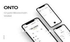 要把 Tokenim 的币转出到其他钱包或交易所，以下