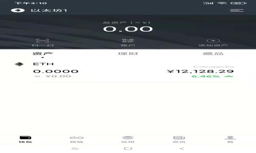探索虚拟币的多样玩法：从新手到高手的路线图