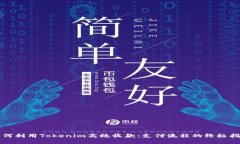 如何利用Tokenim高效收款：支付流程的终极指南