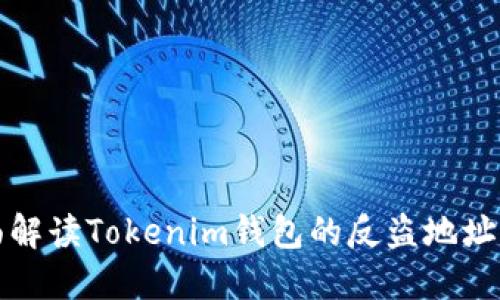 全面解读Tokenim钱包的反盗地址功能