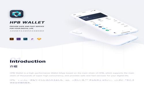 深入揭秘Tokenim备份钱包的本质与安全性