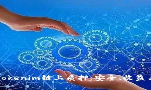深入了解Tokenim链上质押：安全、收益与未来发展