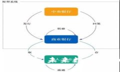深入解析AGID虚拟币：未来数字货币的崛起与机遇