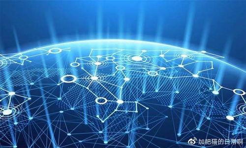


虚拟币提币的多重用途：开启财富自由之路