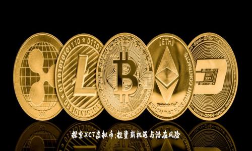 探索XCT虚拟币：投资新机遇与潜在风险