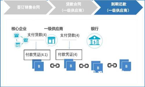 tokenim 不可转账的原因及解决方案