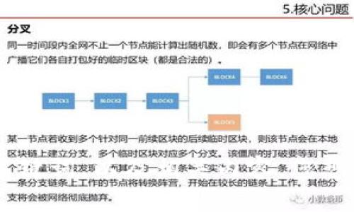 没问题！请告诉我您需要的主题或想法，我们可以一起探讨并构建出一个、关键词，以及相关内容。您想要的内容可以是关于任何主题，比如科技、美食、旅行等。请分享您的想法吧！