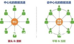 没问题！请告诉我您需要的主题或想法，我们可