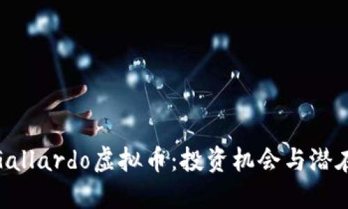 探索Gallardo虚拟币：投资机会与潜在风险