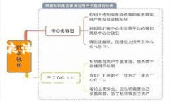 居住在数字货币浪潮中的BTSMD：您该知道一切的信
