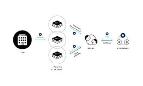 看起来你提到的是“tokenim”，但具体内容似乎不够明确。是否可以提供更多的背景或上下文？例如，你是想讨论某种特定的技术、工具，还是与某个话题相关的概念？提供更多信息后，我将能更好地帮助你。谢谢！