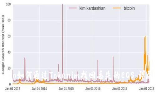 xiaobao如何通过Tokenim找回丢失的EOS：详尽指南