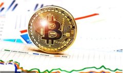探索Tokenim：轻松下载与使用的终极指南