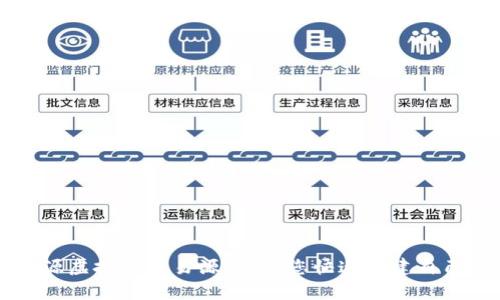 全面解析开源虚拟币交易源码，助您快速构建自己的交易平台