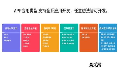 ktn虚拟币app：探索数字货币投资的新世界