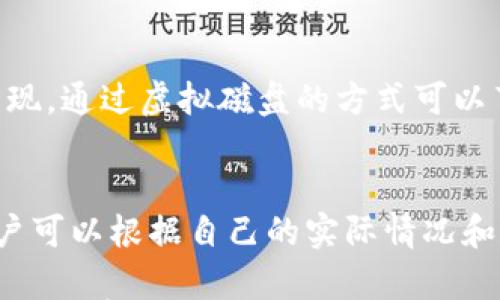 

  “全面解析：如何有效利用虚拟磁盘提升Chia币的挖矿效率” / 

关键词：

 guanjianci Chia币, 虚拟磁盘, 挖矿效率, 区块链技术 /guanjianci 

---

什么是Chia币？
Chia币是一种相对新兴的加密货币，它的诞生旨在促进更环保的挖矿方式。与传统的比特币挖矿不同，Chia币采用了一种名为“时空证明”的共识机制。这种机制既减少了对高功耗计算设备的依赖，也使得普通用户能够通过硬盘空间进行挖矿。在某种程度上，它能够使挖矿变得更加公平，并降低了参与门槛。

虚拟磁盘的概念
虚拟磁盘在计算机科学中是指通过软件模拟生成的存储设备。用户可以在物理存储设备上创建多个虚拟磁盘，以便更好地进行数据管理。尤其是在进行Chia币挖矿时，虚拟磁盘可以帮助用户更高效地使用硬盘空间，并且降低硬盘的磨损率。

为何选择虚拟磁盘挖矿Chia币？
使用虚拟磁盘挖矿Chia币有几个显著的优势。首先，虚拟磁盘的创建和管理非常方便，用户可以通过软件设置轻松调整存储空间，从而适应不断变化的需求。其次，虚拟磁盘可以在不实际增加硬盘使用量的情况下“伪装”出更多的存储空间，这在Chia币挖矿时尤为重要，因为挖矿的效率直接与存储空间的大小有关。

如何有效配置虚拟磁盘以提升挖矿效率
为了最大化挖矿效率，配置虚拟磁盘时需要考虑以下几个方面：
ul
  listrong选择合适的软件：/strong许多第三方软件可以帮助用户轻松创建虚拟磁盘，比如VirtualBox和VMware。选择一款用户友好的软件能够大大简化操作步骤。/li
  listrong设置合理的存储参数：/strong在创建虚拟磁盘时，用户应根据可用的物理存储能力，合理设置虚拟磁盘的大小，确保不会超出物理存储容量。/li
  listrong利用SSD提升速度：/strong在可能的情况下，选择使用固态硬盘（SSD）作为存储介质，可以显著提高虚拟磁盘的读写速度，从而提升挖矿效率。/li
/ul

Chia币挖矿过程中的注意事项
在Chia币的挖矿过程中，用户还需要注意以下几点：
ul
  listrong监控硬盘状态：/strong虽然虚拟磁盘可以减少物理硬盘的磨损，但仍需定期检查硬盘的健康状态，确保数据安全。/li
  listrong合理分配资源：/strong在进行挖矿时，同时使用其他大型应用程序可能会影响挖矿效率，建议在挖矿时尽量减少其他高负载应用的使用。/li
  listrong定期备份数据：/strong在挖矿过程中，备份非常重要，以防止数据丢失或损坏。/li
/ul

Chia币的社区和资源
Chia币不仅仅是一种数字货币，它还有着庞大的社区和丰富的资源。在这个社区中，用户可以相互交流，分享挖矿经验与技巧。此外，许多网站还提供了关于Chia币的实时数据和工具，帮助用户做出更明智的决策。

如何解决虚拟磁盘挖矿时常见的问题
在使用虚拟磁盘挖矿Chia币的过程中，用户常会遇到一些问题，例如虚拟磁盘访问缓慢或无法识别的问题。解决这些问题通常需要从以下几个方面入手：
ul
  listrong检查虚拟磁盘设置：/strong确保在创建虚拟磁盘时选择了合适的格式和大小。/li
  listrong重启虚拟机：/strong有时候重启虚拟机会解决暂时性的故障。/li
  listrong更新软件：/strong确认所用的虚拟磁盘软件为最新版本，以确保最佳的性能。/li
/ul

Chia币未来发展趋势
对于Chia币的未来发展，许多专家表示看好。区块链技术的不断演进使得Chia币有潜力成为一种广泛使用的数字货币。随着越来越多的用户意识到环境保护的重要性，他们可能会更倾向于选择使用Chia币这样的环保挖矿方式。此外，Chia币周边的产业也在逐步形成，提供了一系列的辅助工具和服务，创造更多的商机。

相关问题
h41. 使用虚拟磁盘挖矿Chia币的性价比如何？/h4
在进行Chia币挖矿时，使用虚拟磁盘的性价比取决于多个因素，包括购买时的存储设备成本、所需的电力消耗，以及相应的硬件配置。很多用户发现，通过虚拟磁盘的方式可以节省大量物理硬盘的投资，并且能够减少电力消耗，因此整体来看，性价比是相对高的。

h42. Chia币挖矿需要多大的硬盘空间？/h4
挖矿所需的硬盘空间大小与个人目标直接相关。一般来说，Chia币的挖矿效率与存储容量成正比，即更多的存储空间可以提高挖矿的成功率。用户可以根据自己的实际情况和需求设置适合自己的存储空间，通常建议至少预留500GB以上的存储空间，以实现较好的挖矿效果。

通过以上内容，我们对虚拟磁盘和Chia币的挖矿有了更加深入的了解，也希望能帮助到正在探索这一领域的用户。如果你还有其他疑问或想讨论的内容，随时欢迎加入我们的社区交流！
