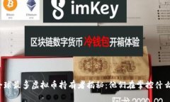 全球最多虚拟币持有者揭秘：他们在掌控什么？